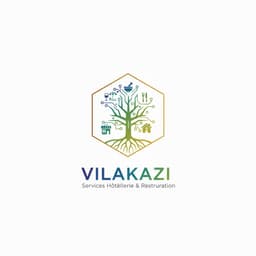 VILAKAZI Services Hôtellerie & Restauration